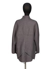Ralph Rucci, Two Cashmere Jackets