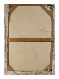 Untitled , 1991
