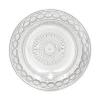 A Tiffany and Co. Silver Centerpiece Bowl