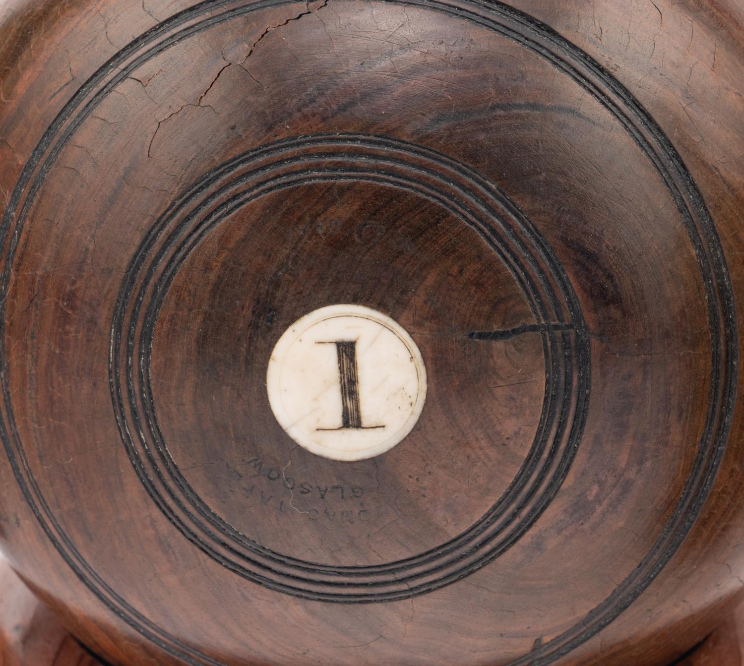 A Group of Decorative Articles