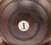 A Group of Decorative Articles