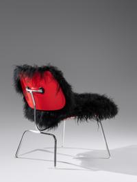 LCM, c. 2010 Herman Miller, USA