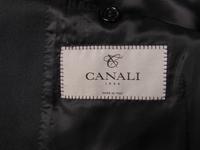 Canali Tuxedo Worn By Paul Giamatti in Billions
