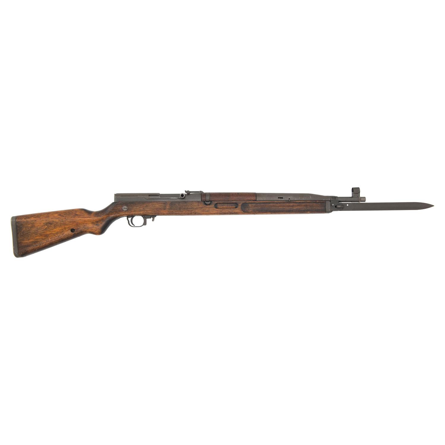 **CZ vz.52