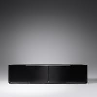 Athos Cabinet, c. 2000 B&B Italia, Italy