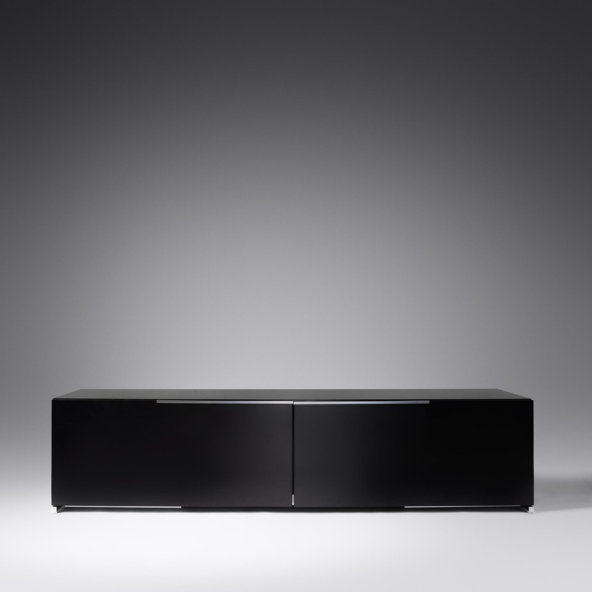 Athos Cabinet, c. 2000 B&B Italia, Italy