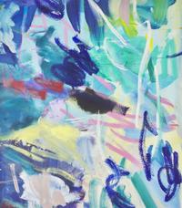 Untitled , 2017