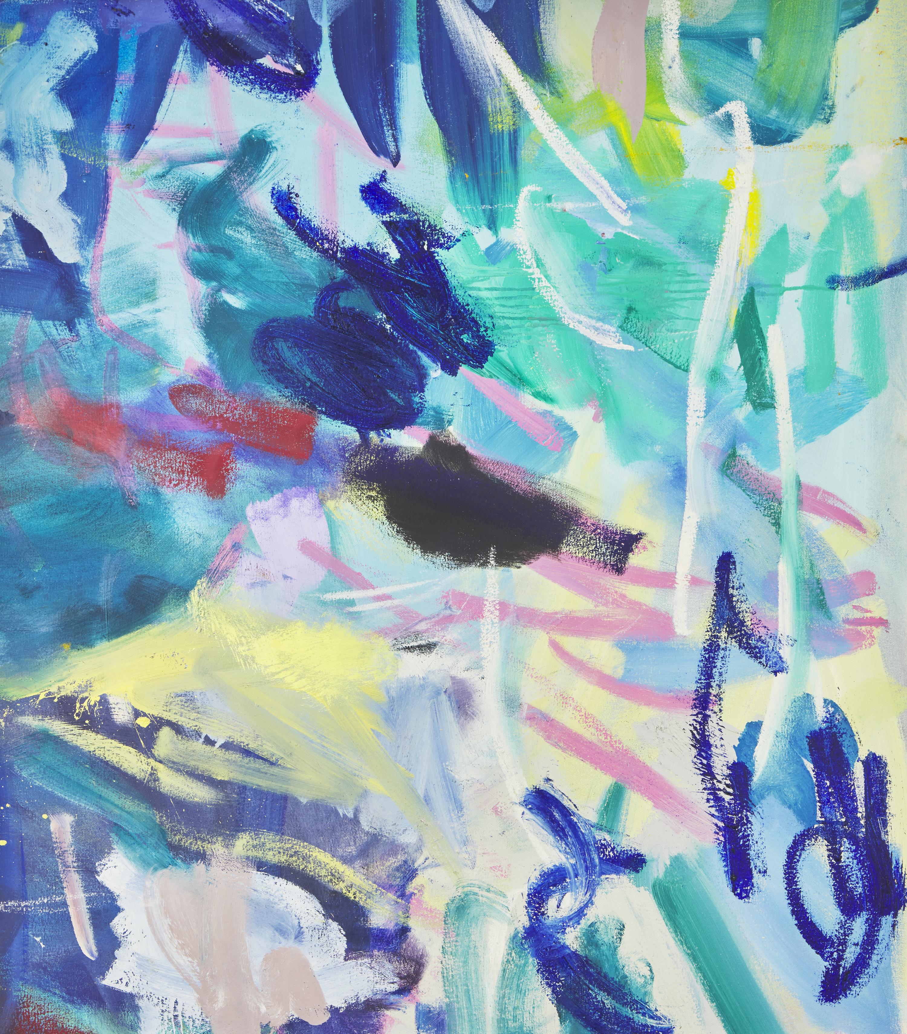 Untitled , 2017