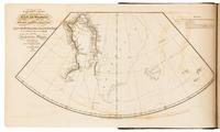 ROSS, John, Sir (1777-1856). A Voyage of Discovery, Made Under the Orders of the Admiralty, in His Majesty's Ships Isabella and Alexand