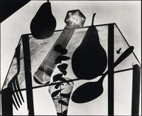 Still Life with Pears , 2006