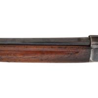 **Winchester Model 1911 SL Autoloader
