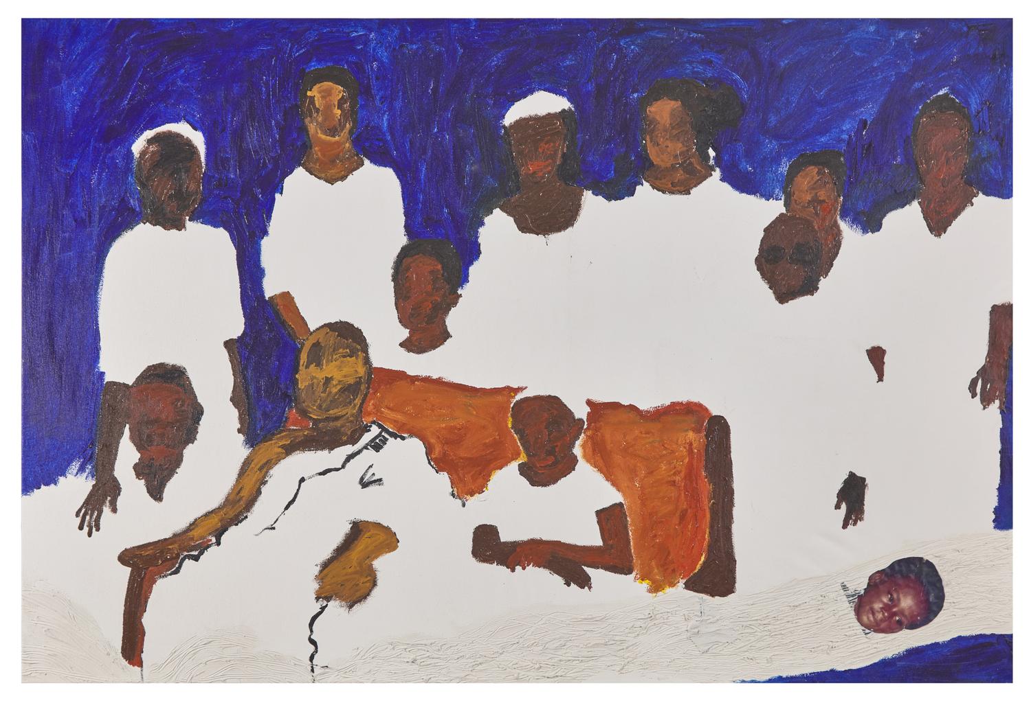 Untitled (3)