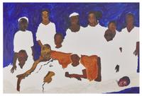 Untitled (3)
