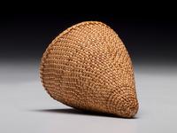 Burden Basket
