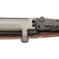 **Rare Stamped Receiver Chinese Type 56 SKS without Bayonet