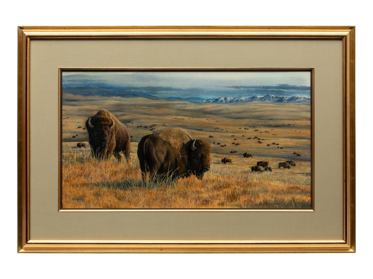 Lasting Legacy , 1991