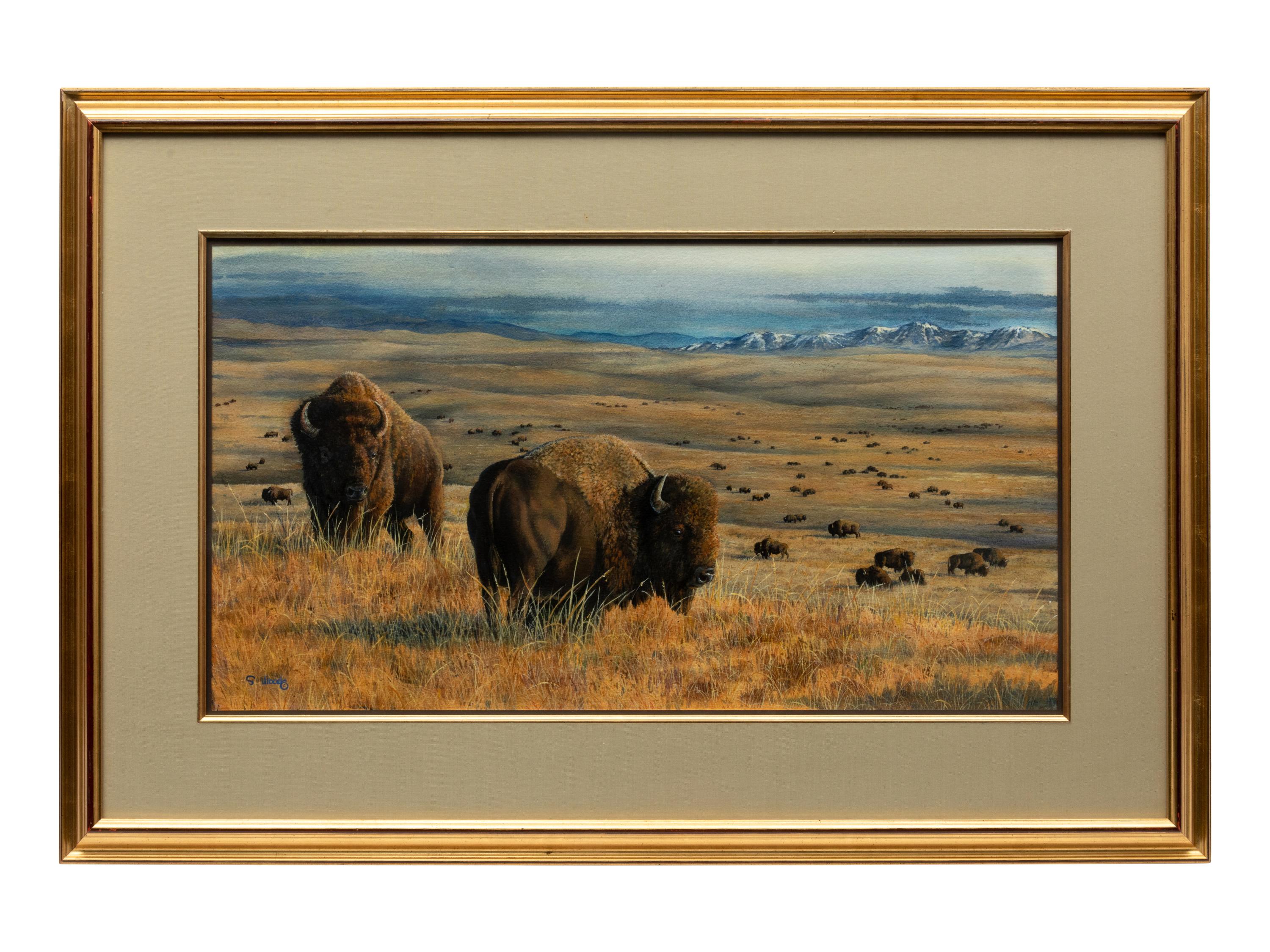 Lasting Legacy , 1991