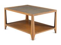 Coffee Table, c. 1950 Drexel, USA