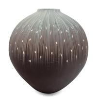 Large Vase