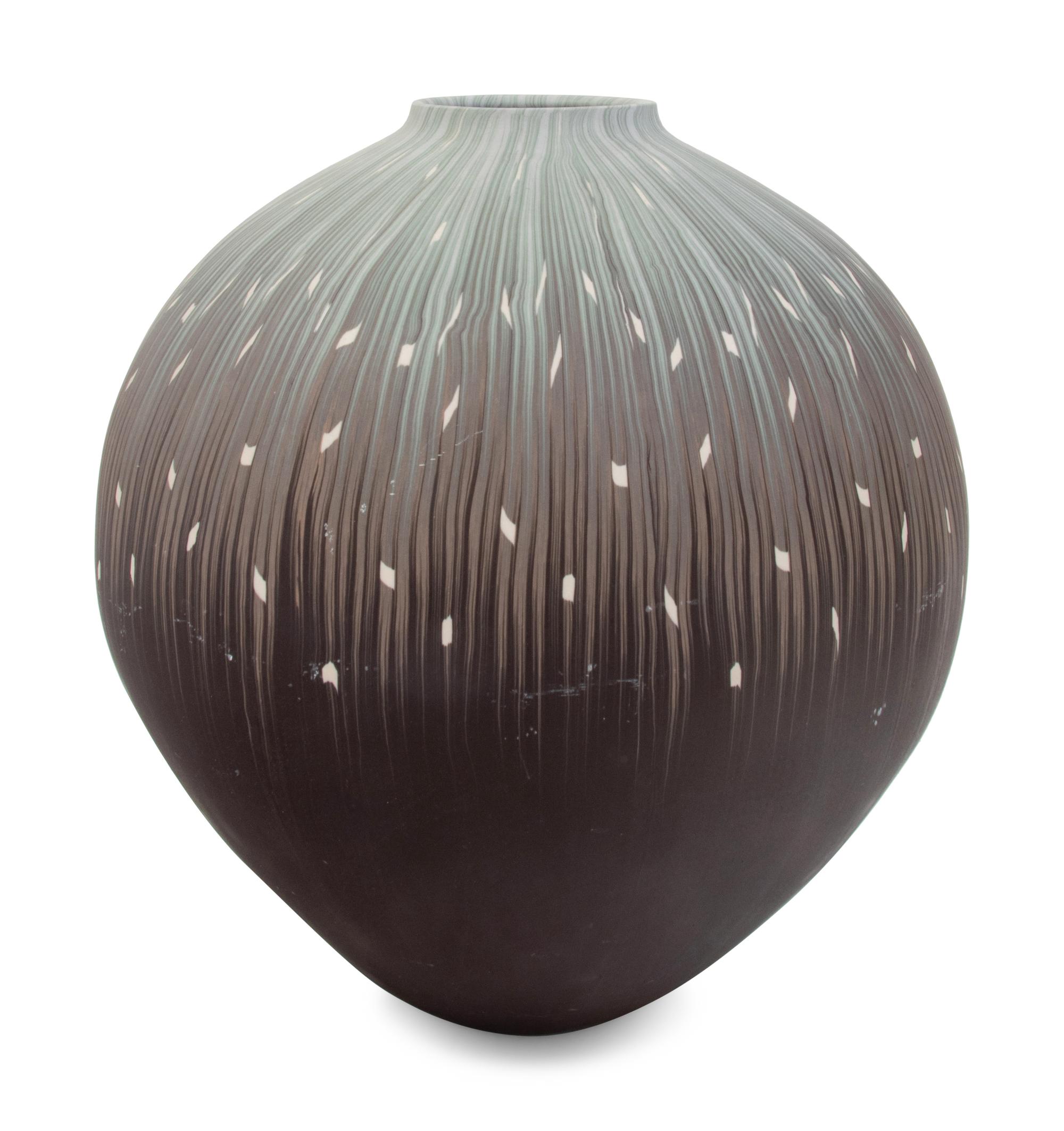 Large Vase