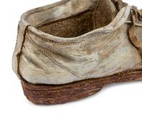 Untitled (Shoe) , c. 1970