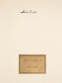 Twelve Jewelry & Fashion Books