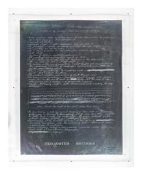 Paintings , 1969