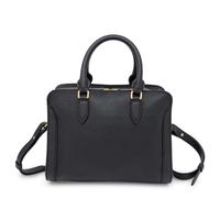 Alexander McQueen, Skull Padlock Bag