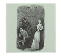 GOREY, Edward (1925-2000). The Fantod Works . Zurich: Diogenes, 1978. A group of 7 (of 10) volumes, comprising: