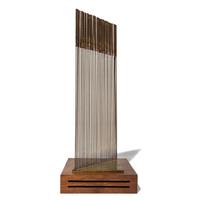 Untitled, c. Early 1970s