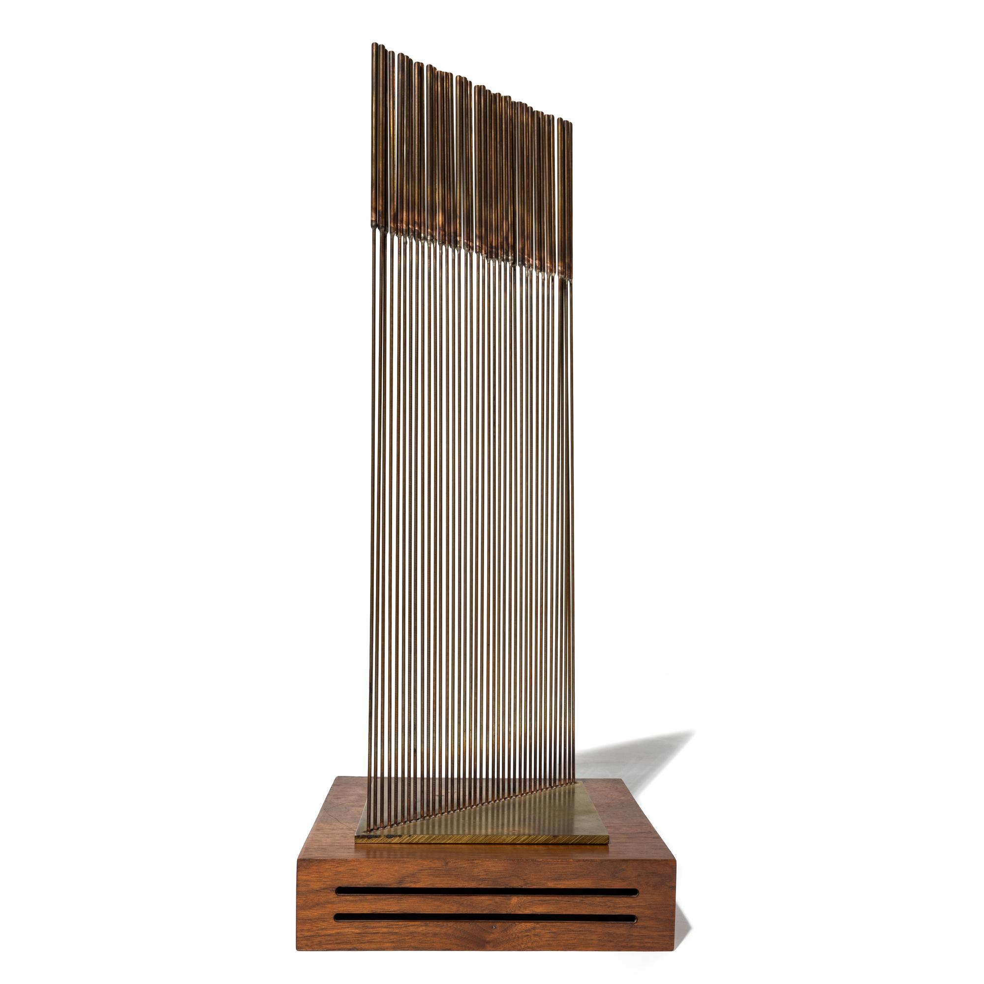 Untitled, c. Early 1970s