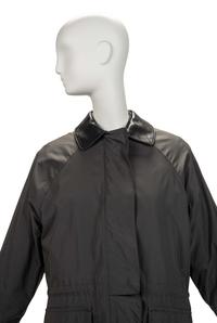Loro Piana Vest and Coat