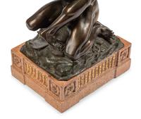 After Giambologna, Late 19th/Early 20th Century