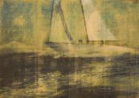 East Wind, 2013