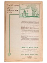 [MISCELLANEOUS]. A large group of photographs, ephemera, and publications from the 19th and 20th centuries.