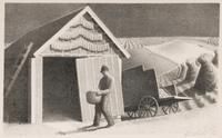 Seedtime and Harvest , 1937