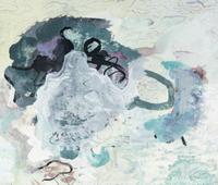 Untitled , 1991