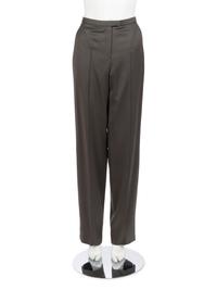 Three Chado Ralph Rucci Pieces, 1990-2000s