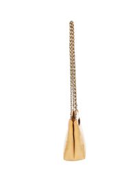 Chanel Shoulder Bag, 2000-02