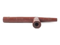 Plains Catlinite Pipe Bowl