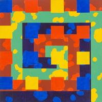 Untitled , 1968