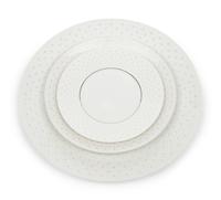 A Rosenthal Porcelain Dinner Service