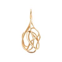 COLLECTION OF YELLOW GOLD AND DIAMOND JEWELRY