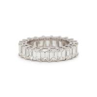 DIAMOND ETERNITY BAND