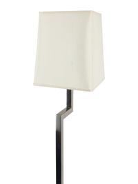 Set of Four Floor Lamps