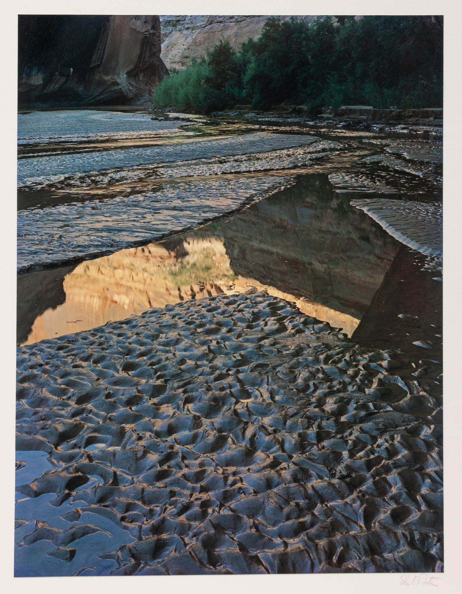 Glen Canyon (complete portfolio of 10)
