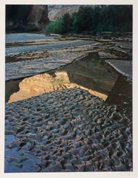 Glen Canyon (complete portfolio of 10)