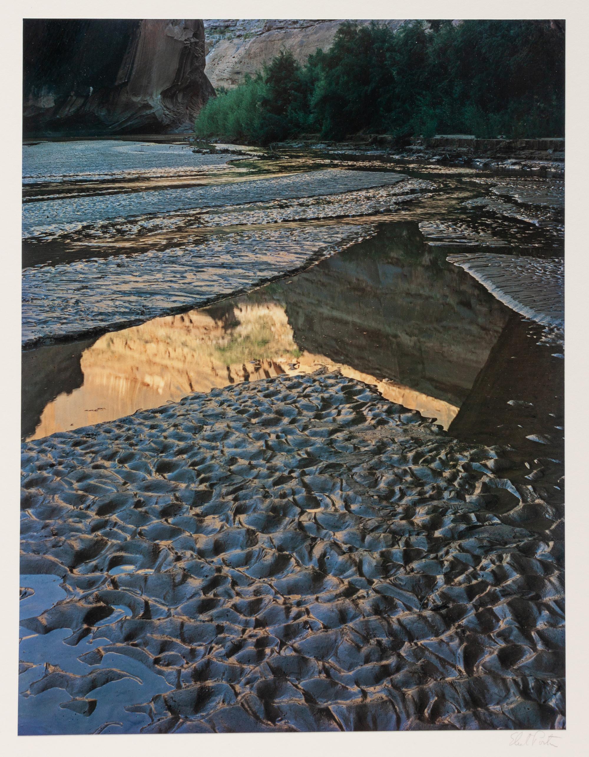 Glen Canyon (complete portfolio of 10)