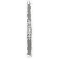 Plymouth, Art Deco, Platinum and Diamond Watch