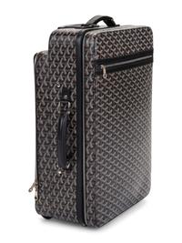 Goyard Trolly PM